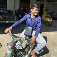 atthakrit_2007
