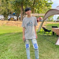 deuonphen99