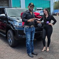 angie_treminio