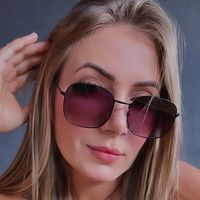 nauana_oficiall