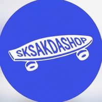 sksakdashop_