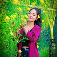 prabina__chy2