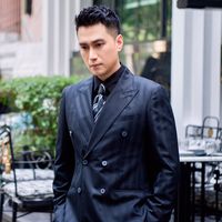 nhạc nền - NSƯT Việt Anh