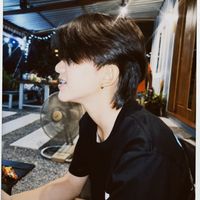 beforevalentine_