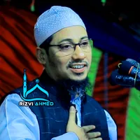 original sound - rizvi_ahmed41
