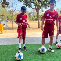 เสียงต้นฉบับ - 🎵.