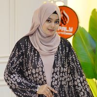 zarin_subita