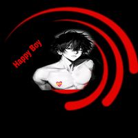 mgsmile25