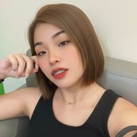 kylamaezingxx