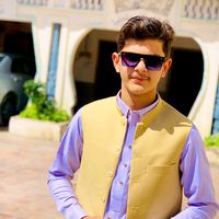 mahadshah140
