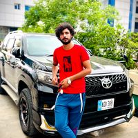 ahmadlodhi_355