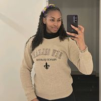 driely_17
