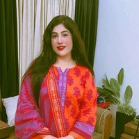 sarakhan2385