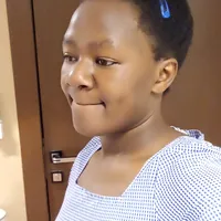 original sound - damaahh254