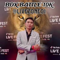 livezone01