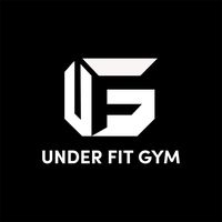 under.fit.gym