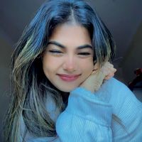susmachhetri___