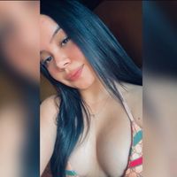 denisse_caceres_