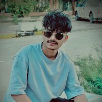 anamulk01
