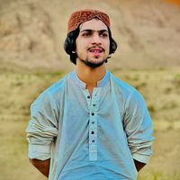 amirbaloch0211