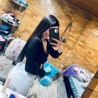 jenifeer042