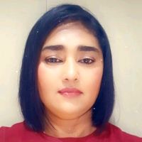 melishadavid