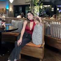 fernandaa_villegas