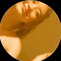 original sound - Sofia Smith