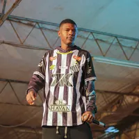 original sound - leboflow