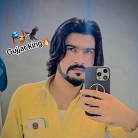 habibgujjar...king1