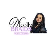 _ni.braids