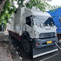 suara asli - Piyy_Yoo