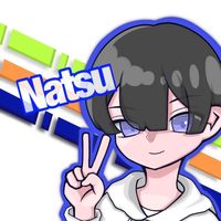 オリジナル楽曲 - 月島蛍【公式】