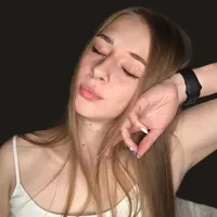 original sound - surovaa_