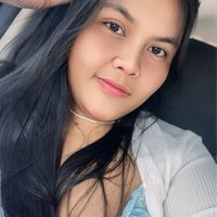 samesami12
