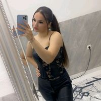 dinaaaa555