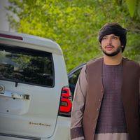 hajiwahid21