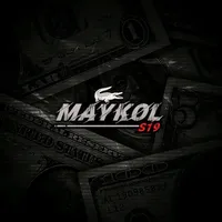 original sound - maykol_s19