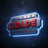 radiocidadenostalgia