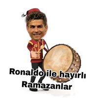 orijinal ses