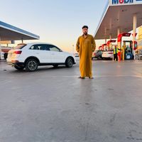 abo_adam_61515
