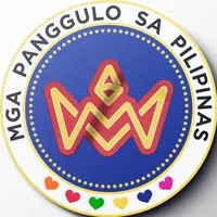 Paligoy Ligoy 6ENSE Ver