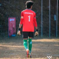 roshan.karki22