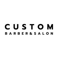 custombarbershop