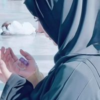 zahra052003