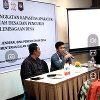 suara asli - sopian ahmadi