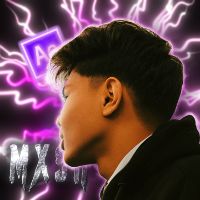 original sound - mxsh.aep