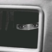 faris.a_511