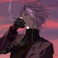 hoodtrap remix by mistar