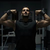 aymenbouhari